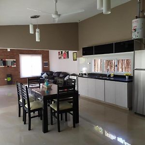Loft Las Rosas