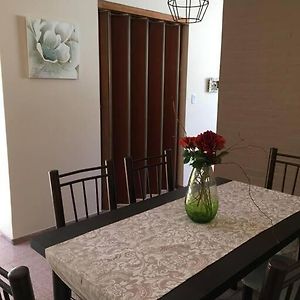 Casa de 2 habitaciones